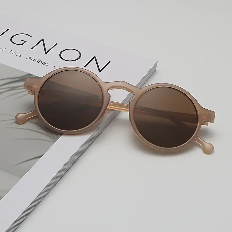 Monaco Shades