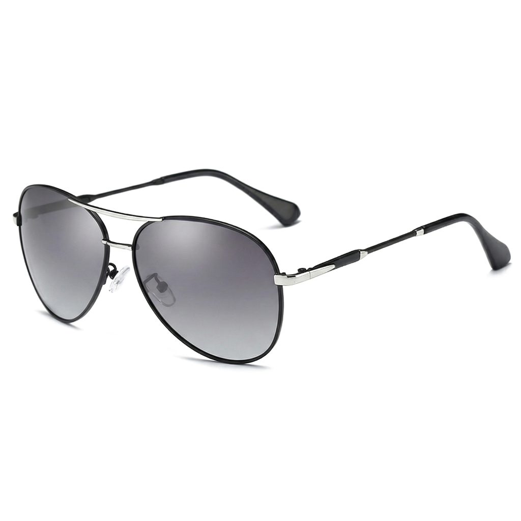Aerion Curve Shades