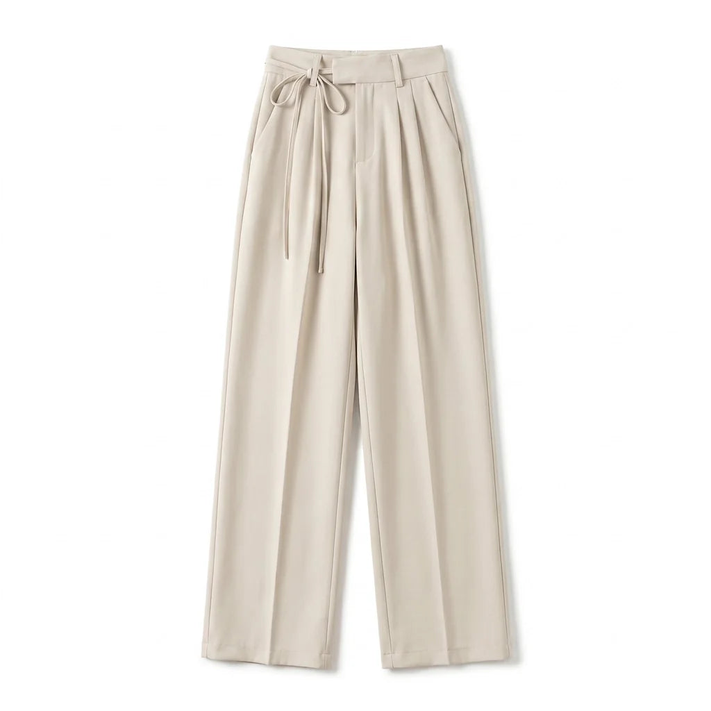 Roseanna Trousers
