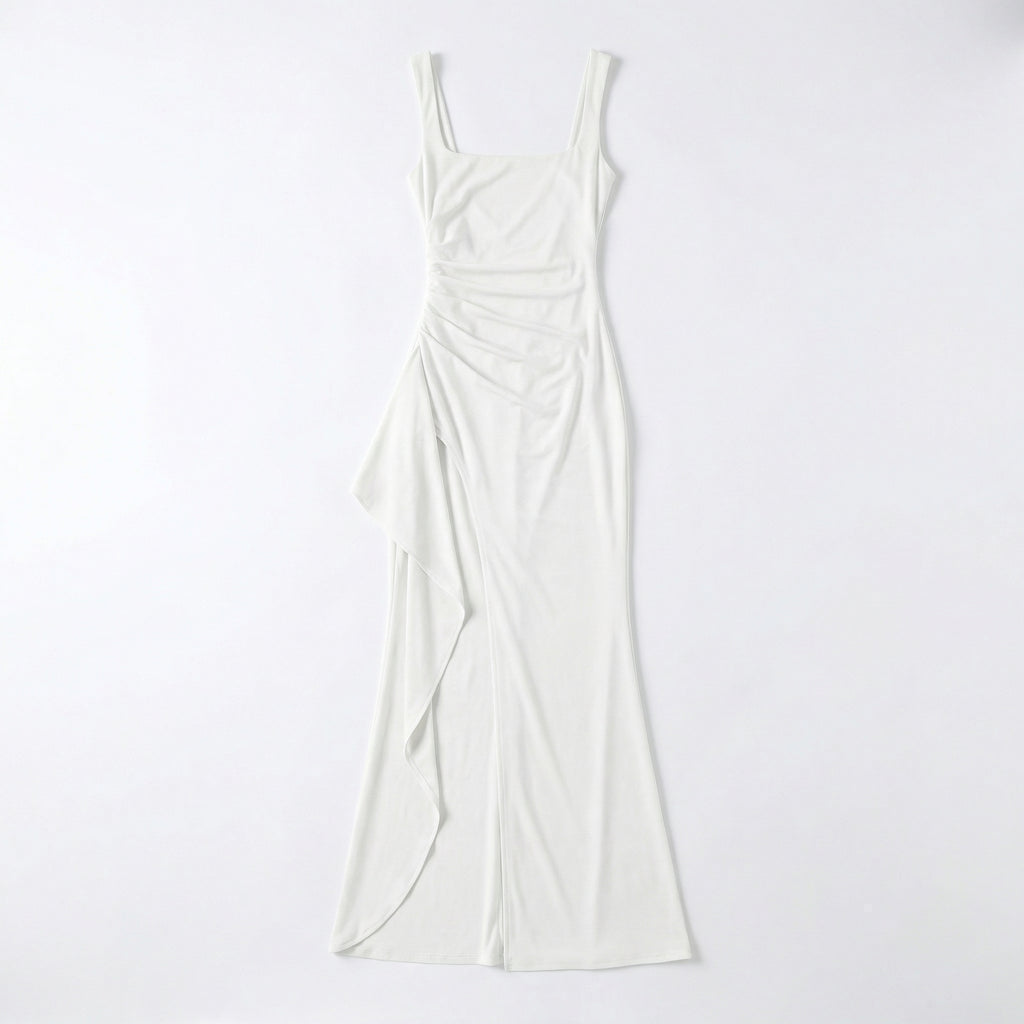 Arabella Maxi Dress
