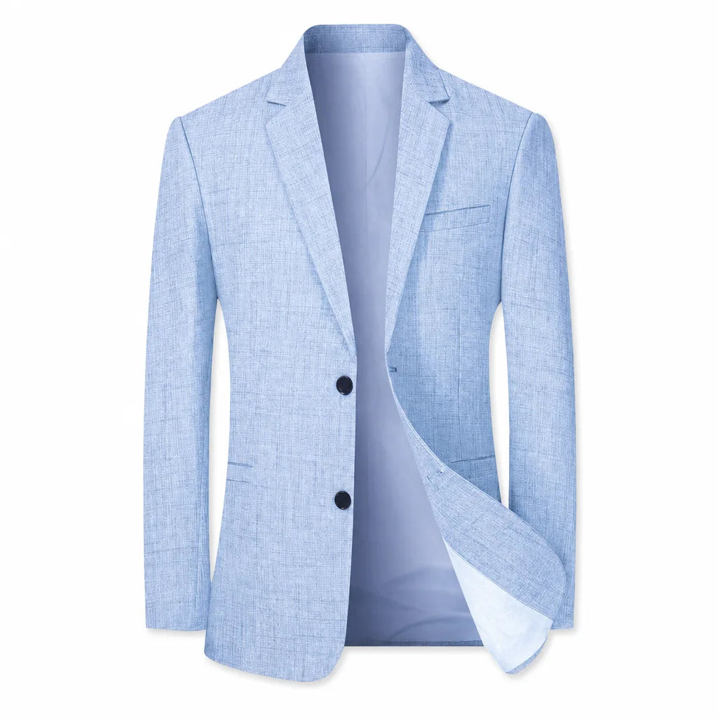 Archie Slim Blazer