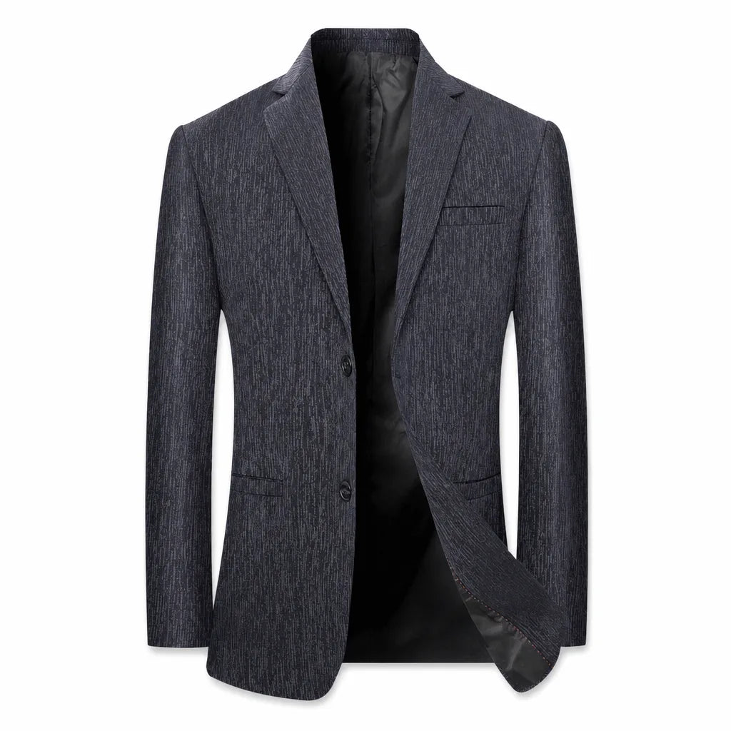 Archie Slim Blazer