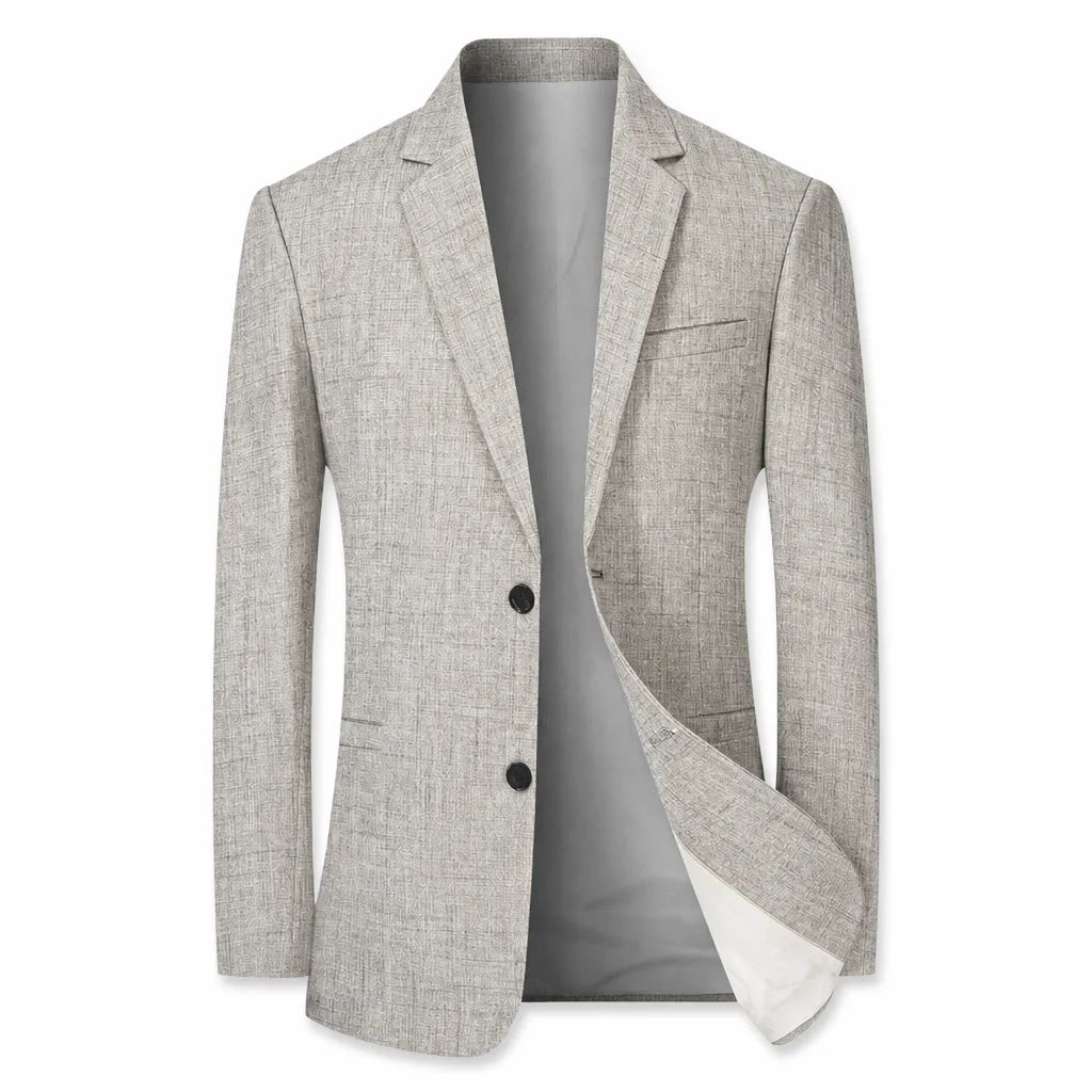 Archie Slim Blazer