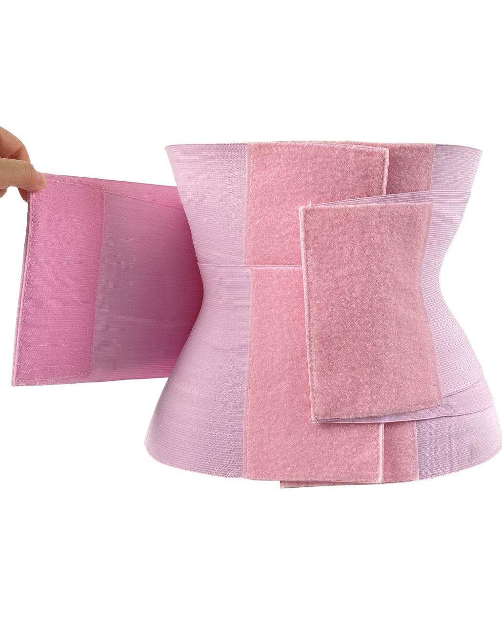 Shapshe® Waist Trainer for Women Weight Loss Sports Belt