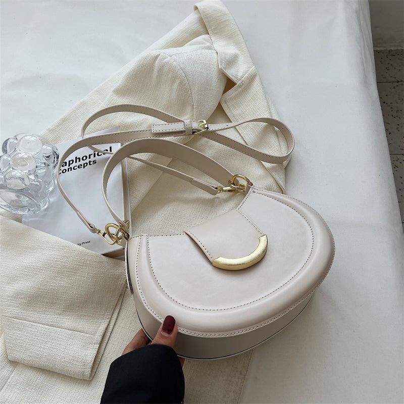 Lanna | Crossbody Bag  - By Qivii