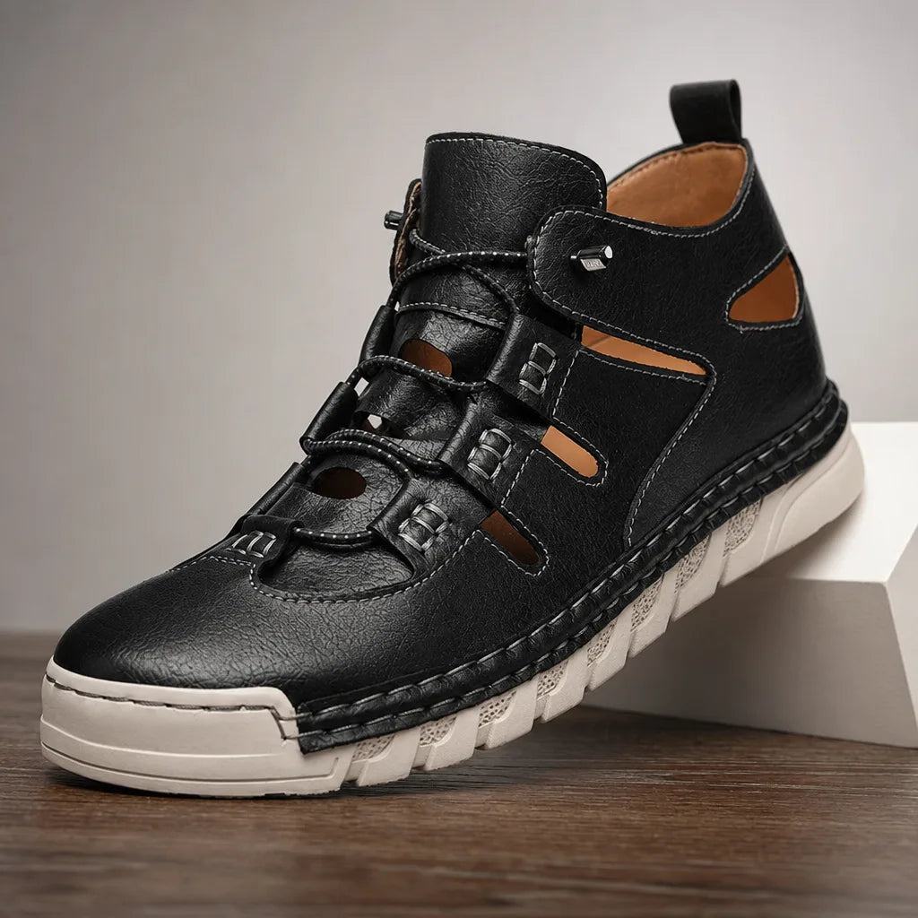 Bexley | Mens Sandals Shoes