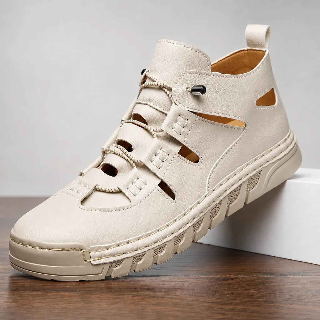 Bexley | Mens Sandals Shoes
