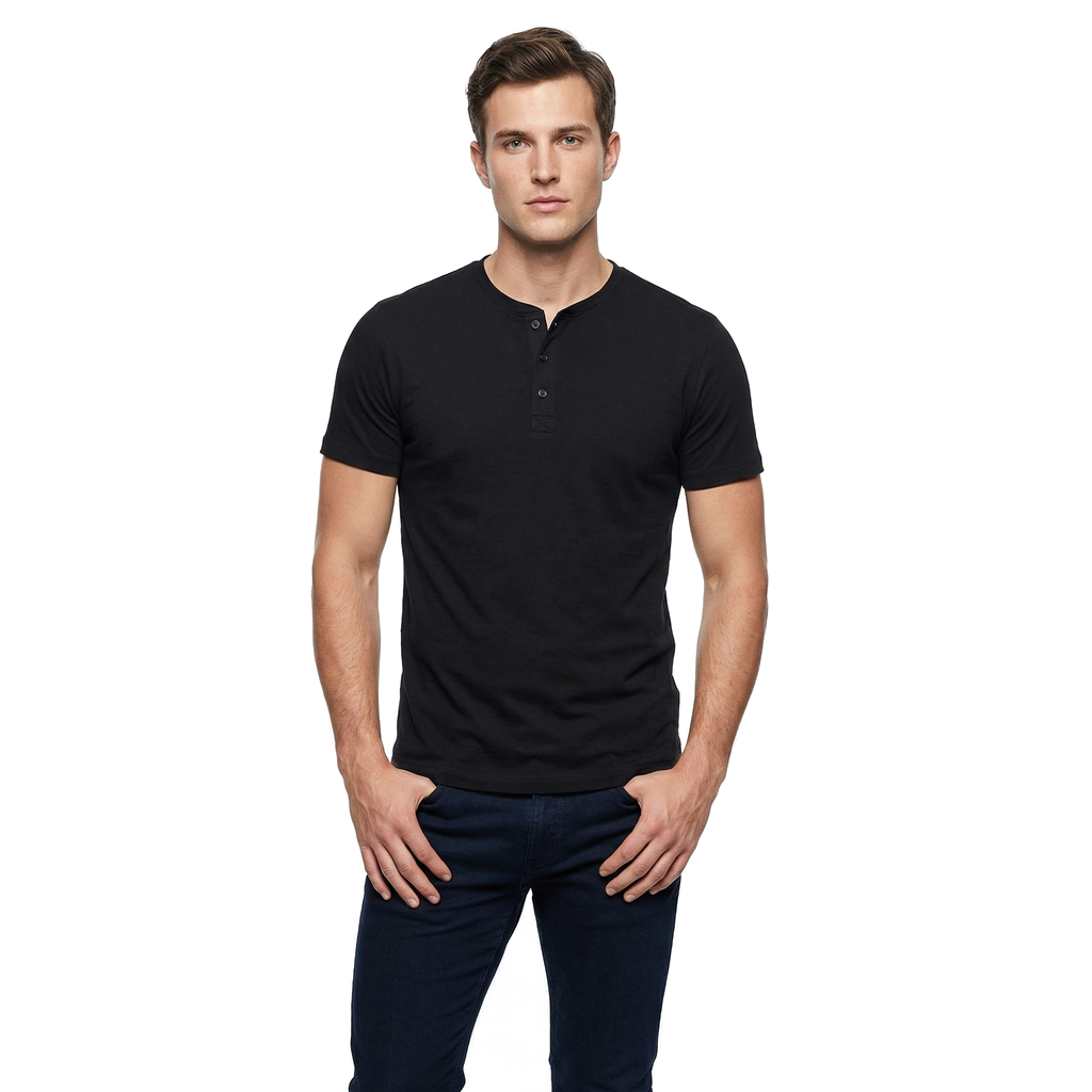 Dylan Henley T-Shirt