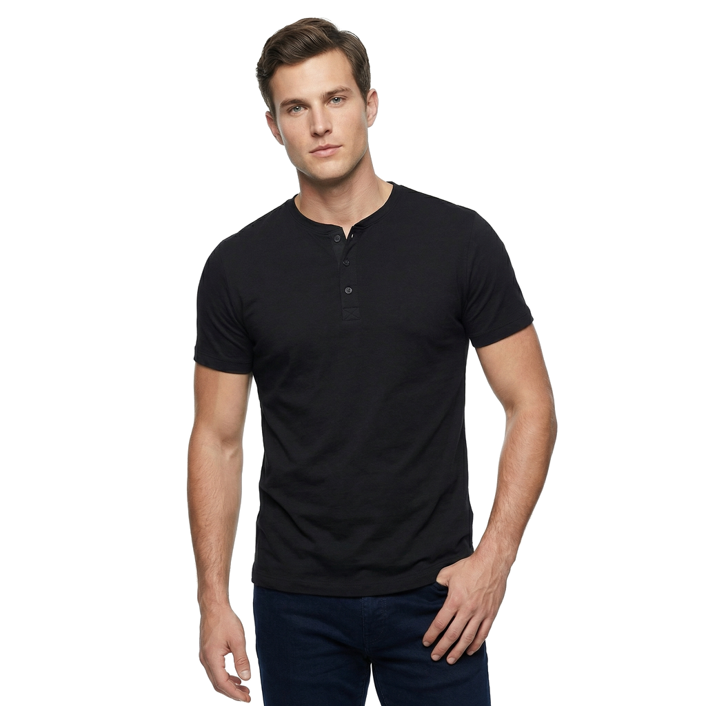 Dylan Henley T-Shirt