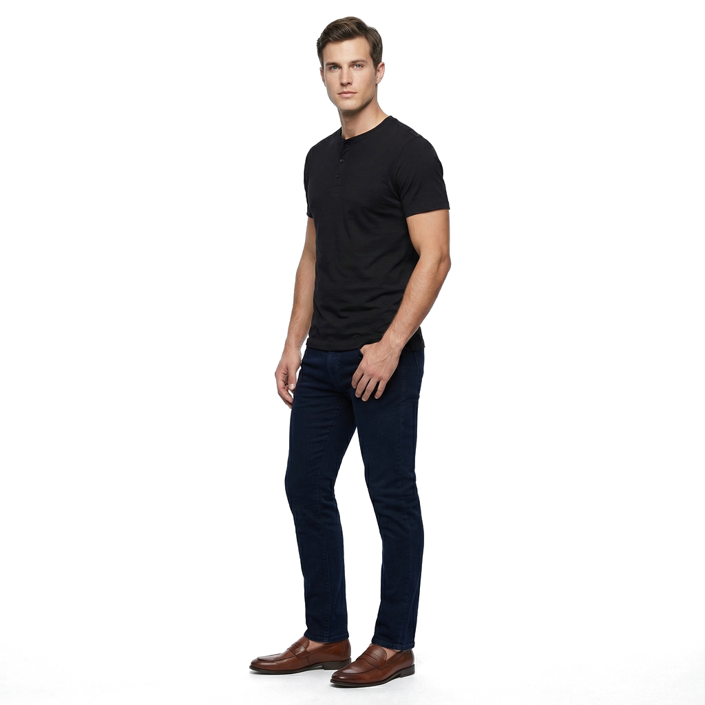Dylan Henley T-Shirt