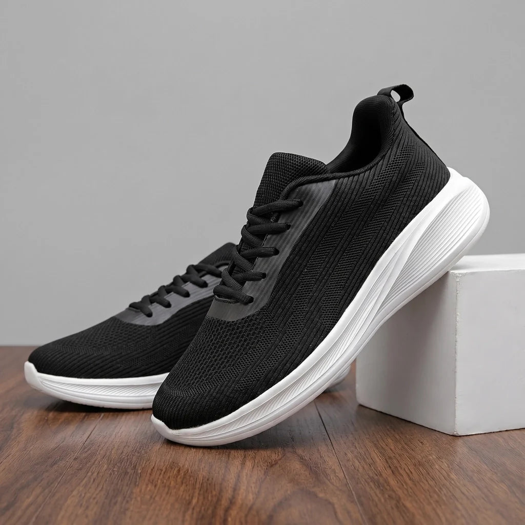 Morgan Wide-Fit Trainers