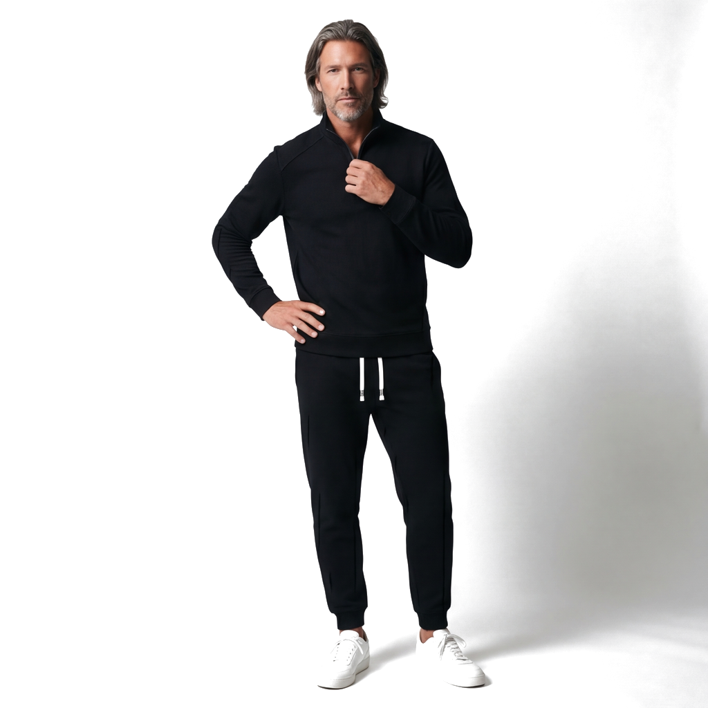 Terence Active Tracksuit