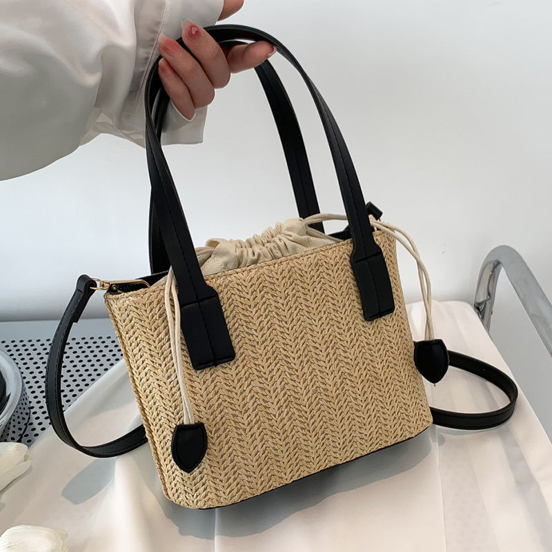 Mare | Crossbody Bag  - By Qivii