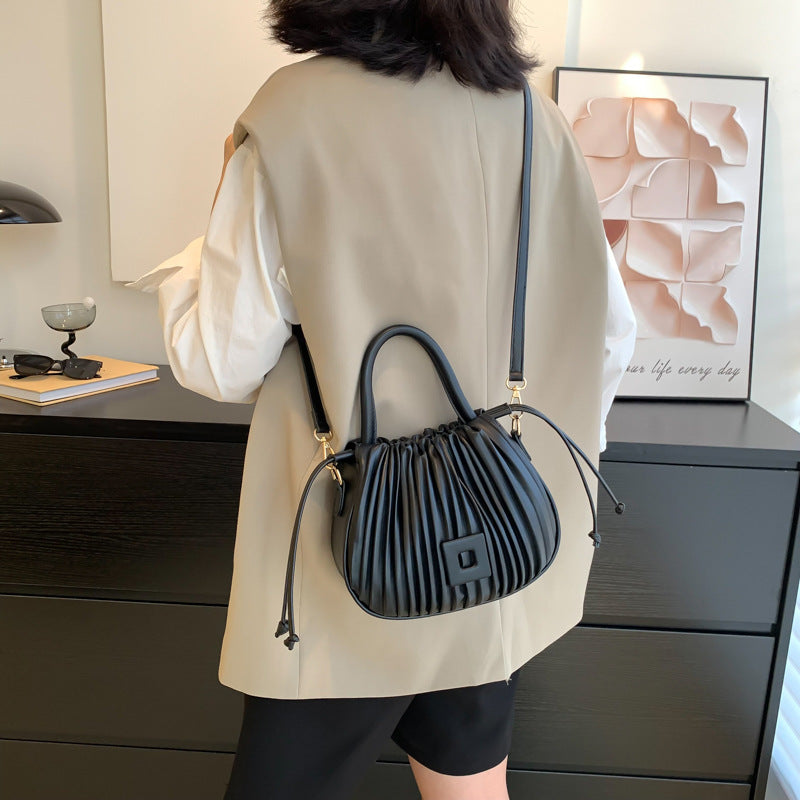 Orleá | Handbag  - By Qivii