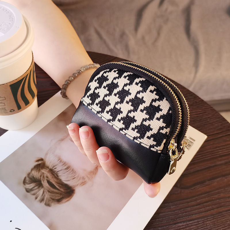 Moya | Wallet  - By Qivii