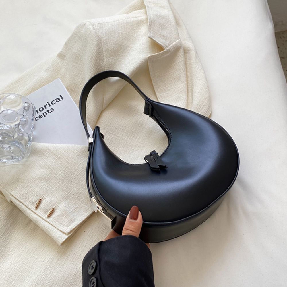 Mona | Shoulder Bag  - By Qivii