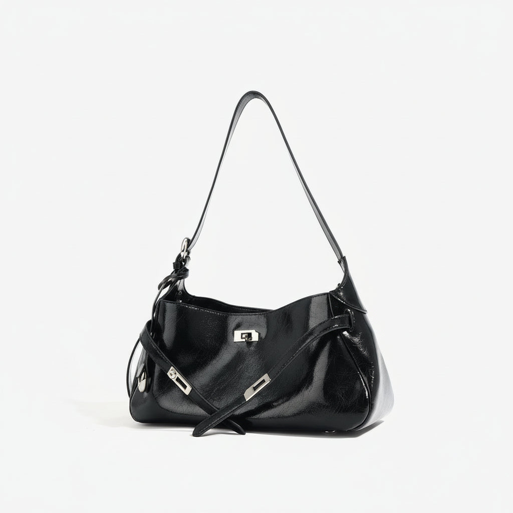 The Verona Bag