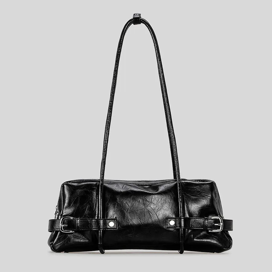 The Milano Bag