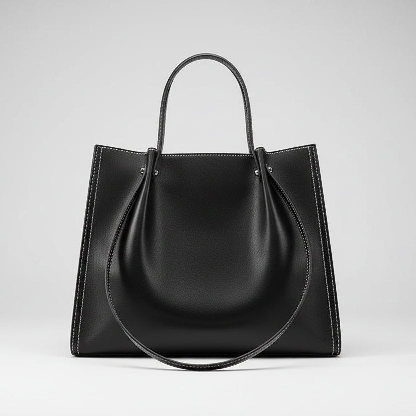 The Côte Bag