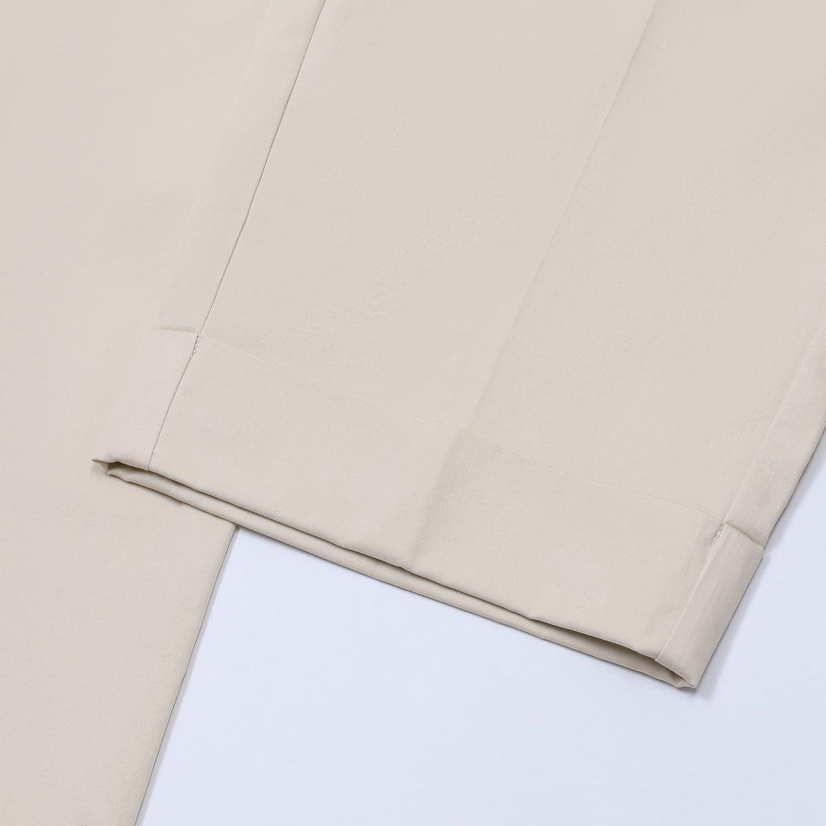 Blythe Tailored Trouser
