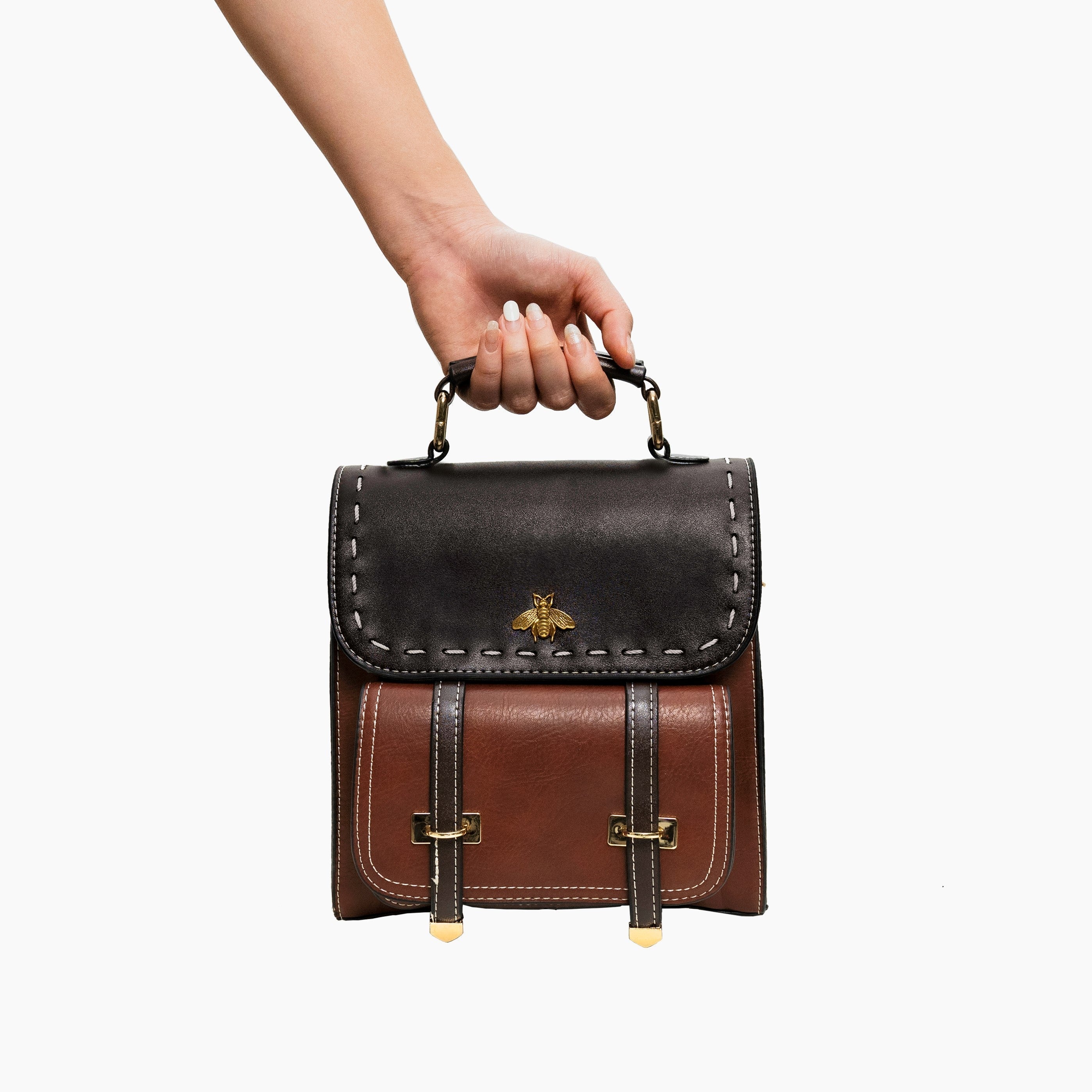 Avellan | Backpack  - By Qivii
