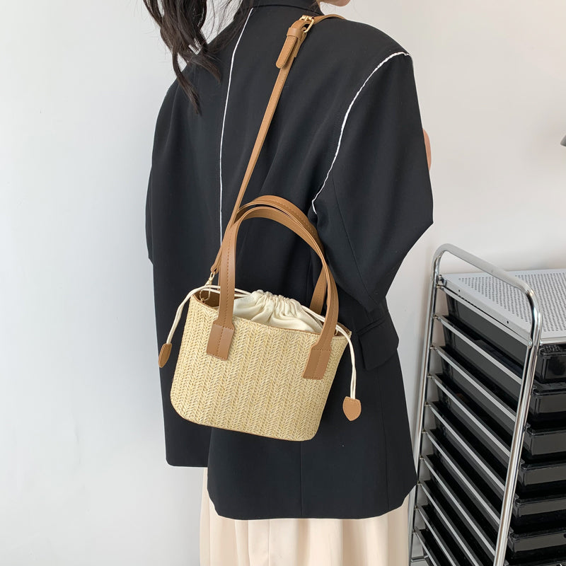Mare | Crossbody Bag  - By Qivii