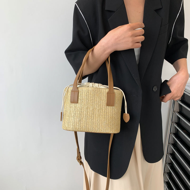Mare | Crossbody Bag  - By Qivii