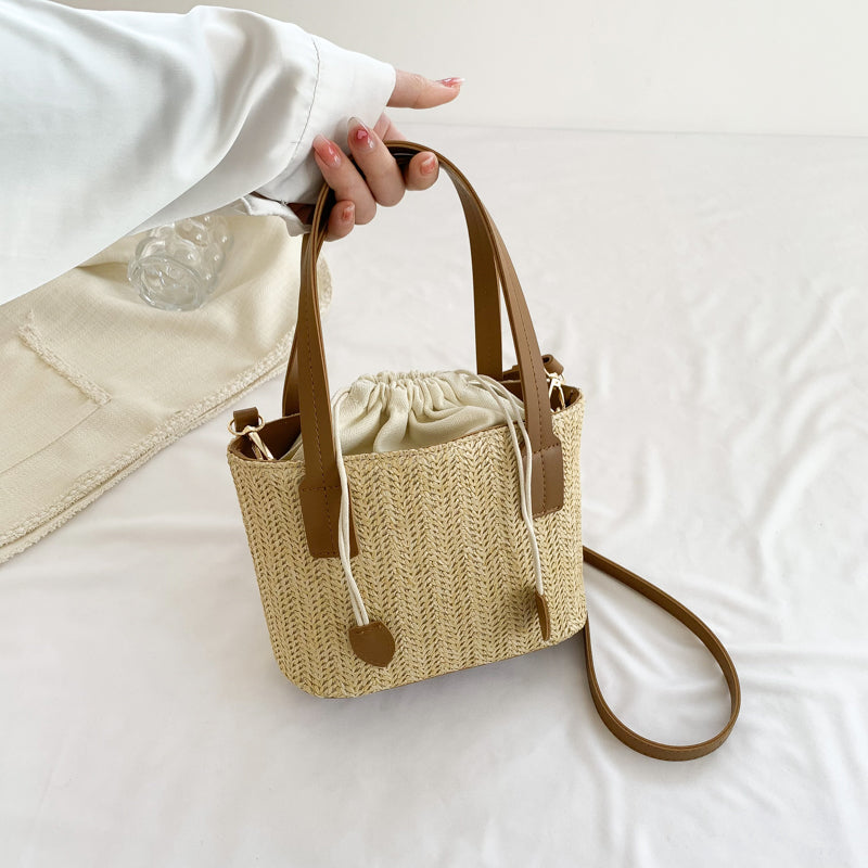 Mare | Crossbody Bag  - By Qivii