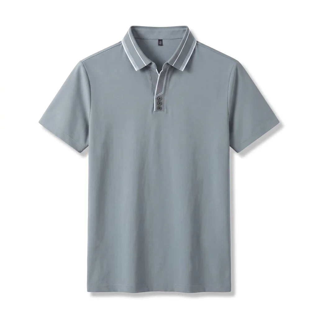 Camden Polo Shirt
