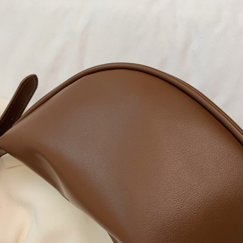 Belloria | Crossbody Bag  - By Qivii
