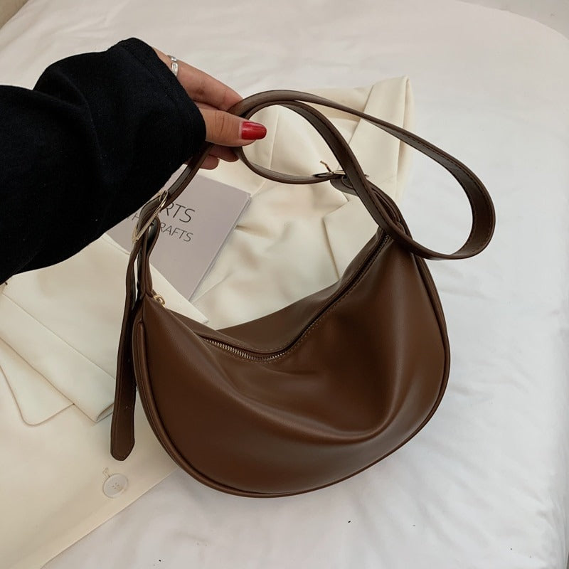Belloria | Crossbody Bag  - By Qivii