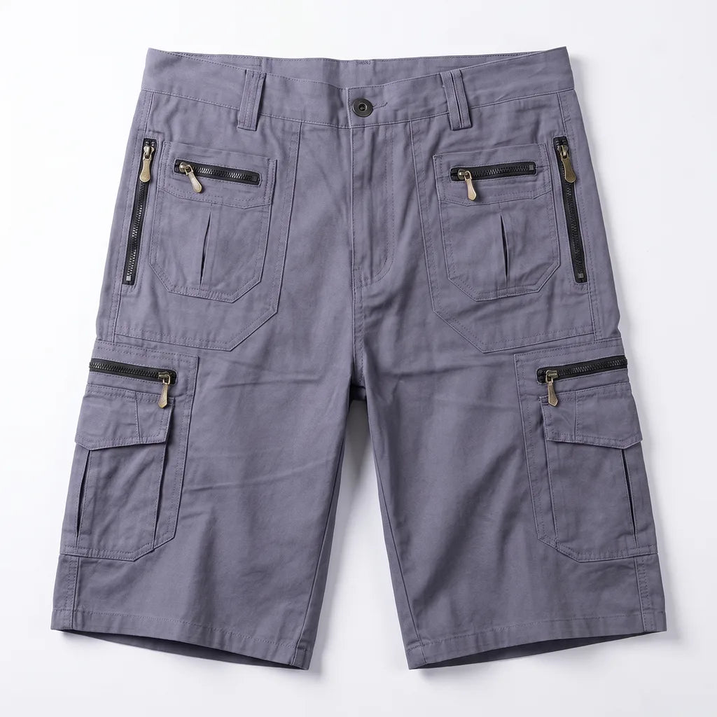 Cody Cargo Shorts