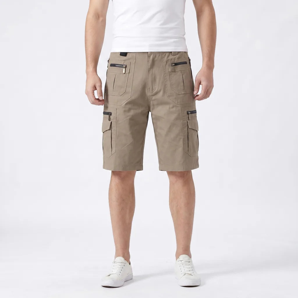 Cody Cargo Shorts