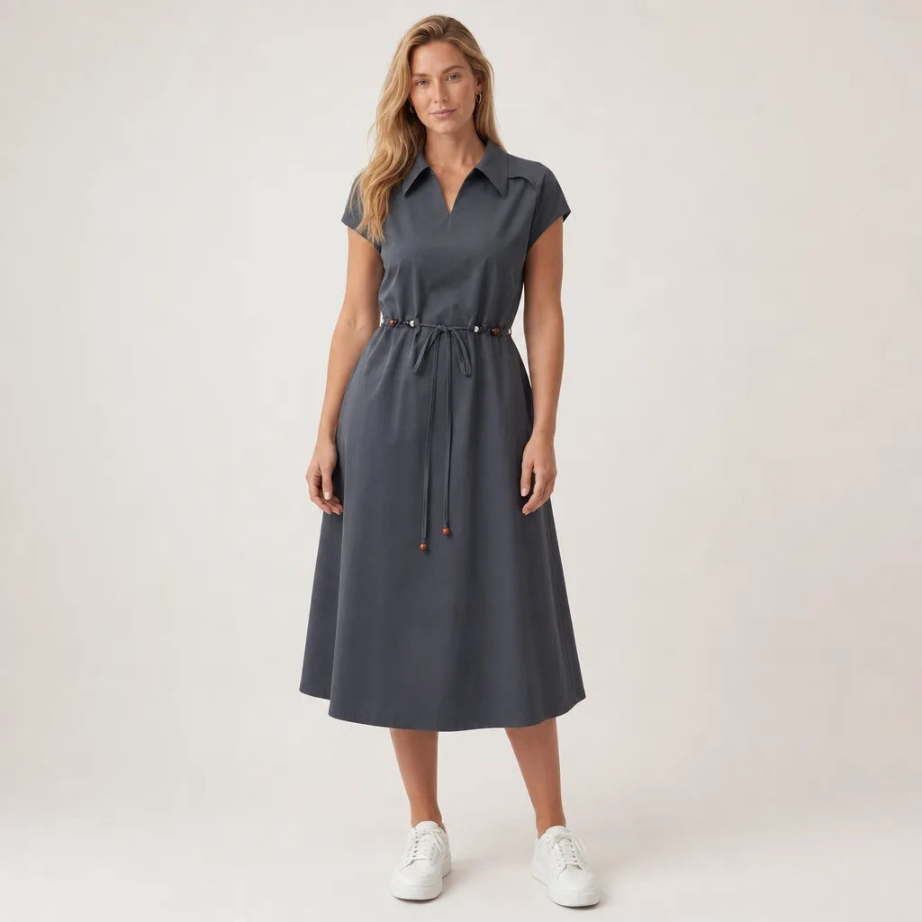 Corinna Summer Dress