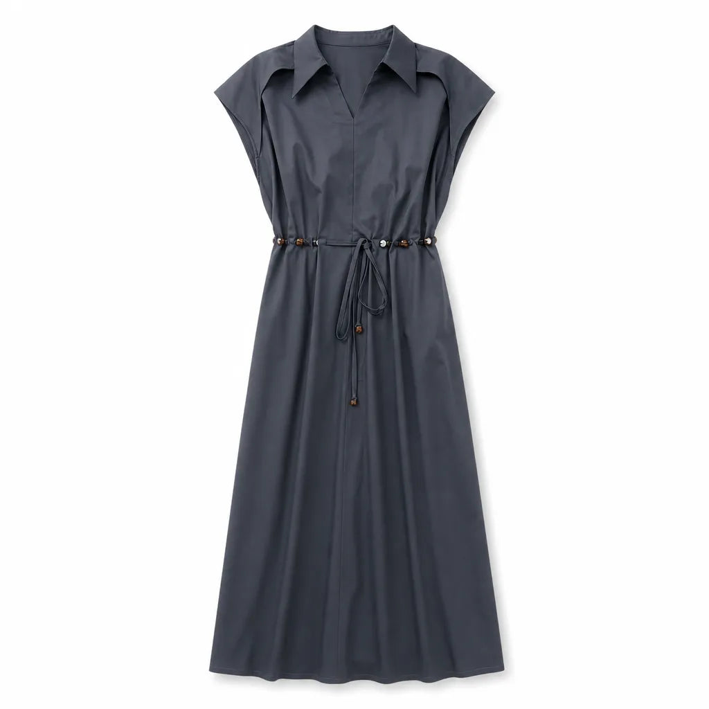 Corinna Summer Dress