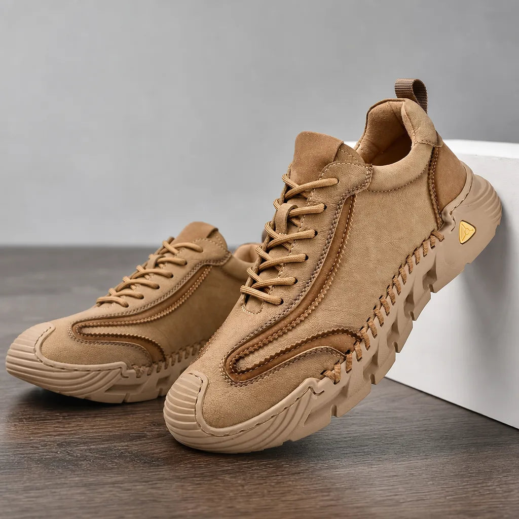 Cormac Walking Sneakers