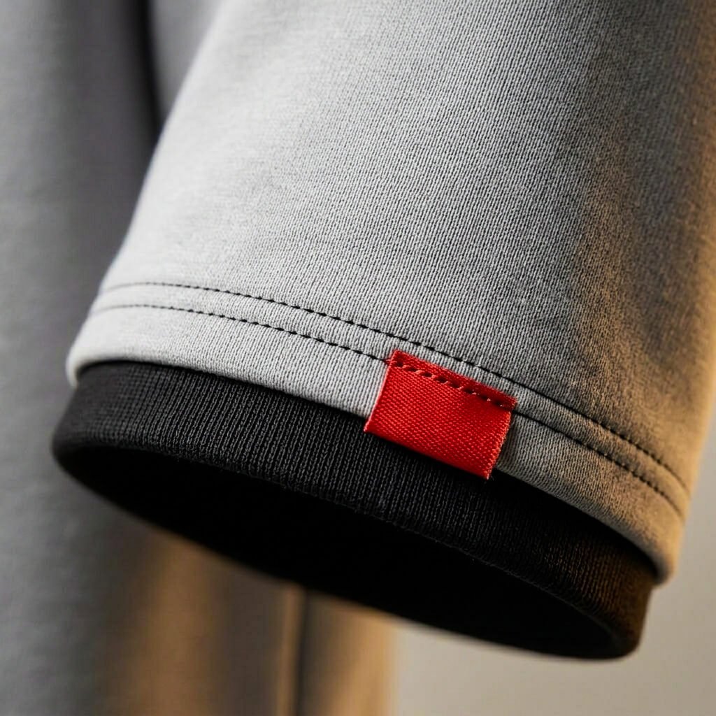 Noah Prestige Hooded T-Shirt  - By Qivii