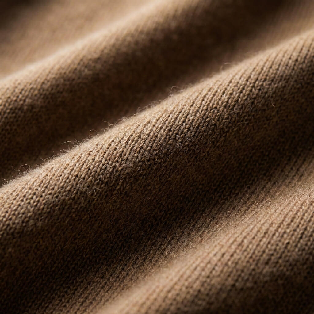 Vanessa Prestige Virgin Wool Set  - By Qivii