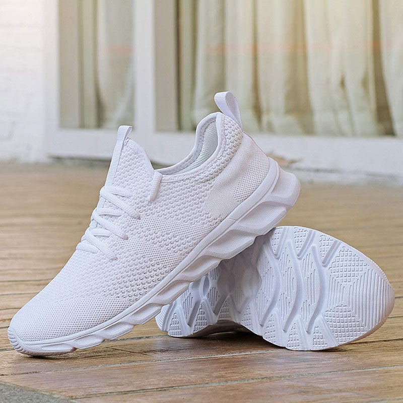 Demi - Bequeme Schuhe Outdoor  - By Qivii