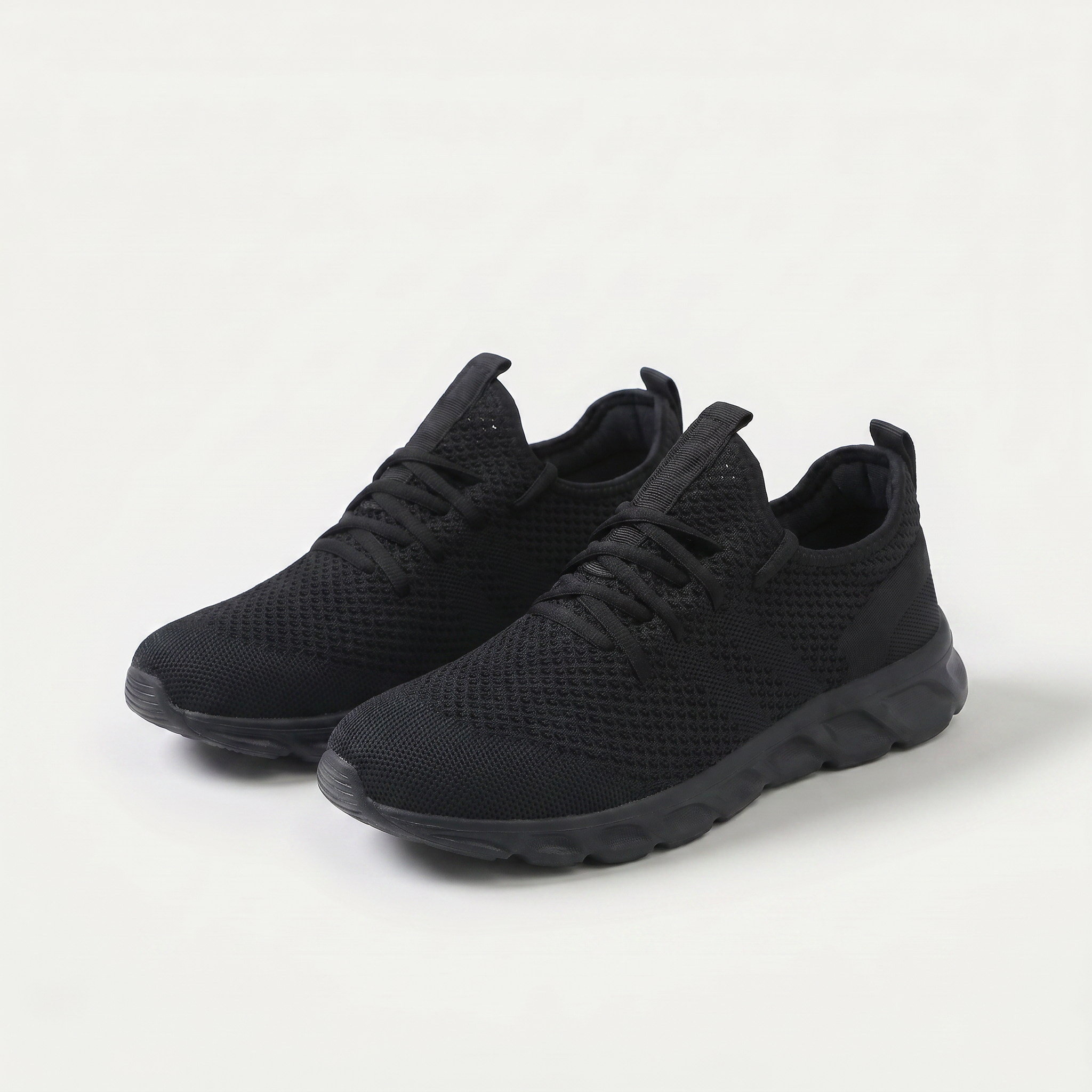 Demi - Bequeme Schuhe Outdoor  - By Qivii