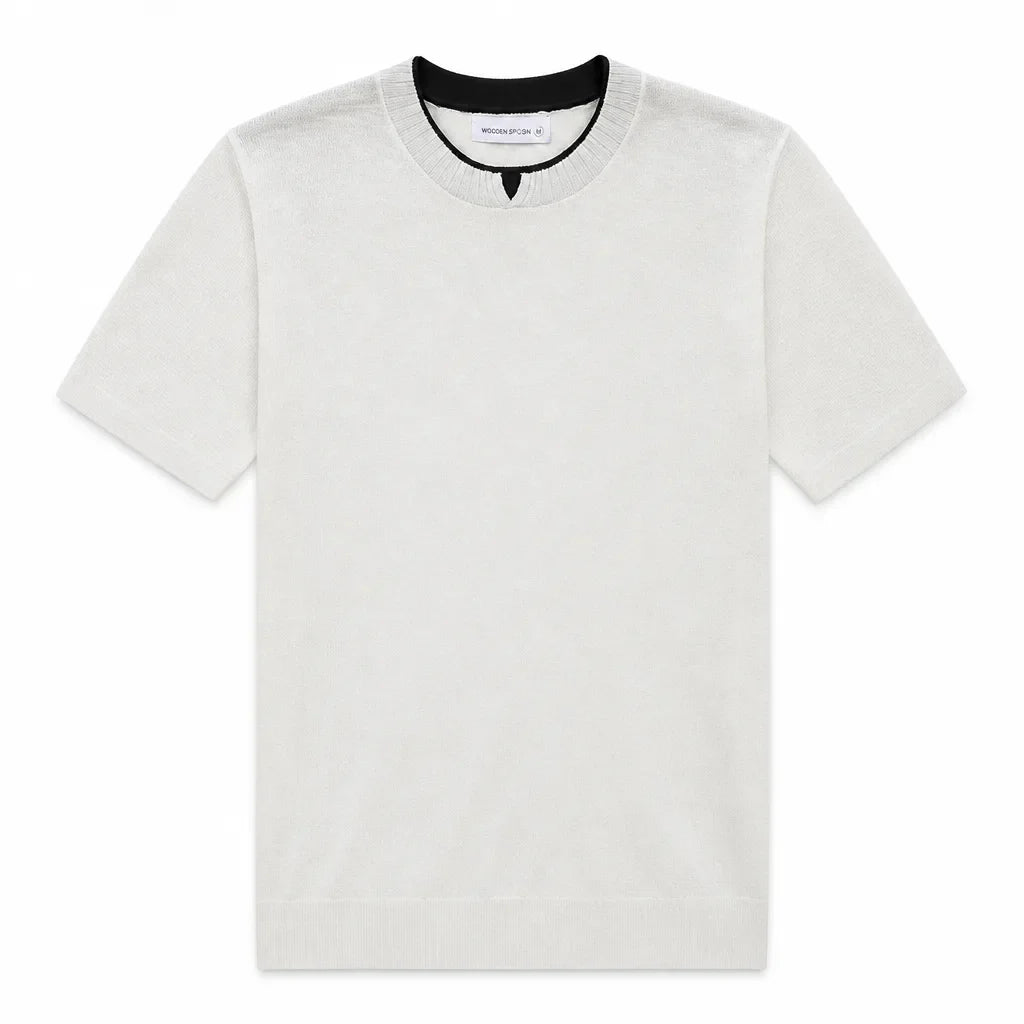 Dilan Cooling Tee