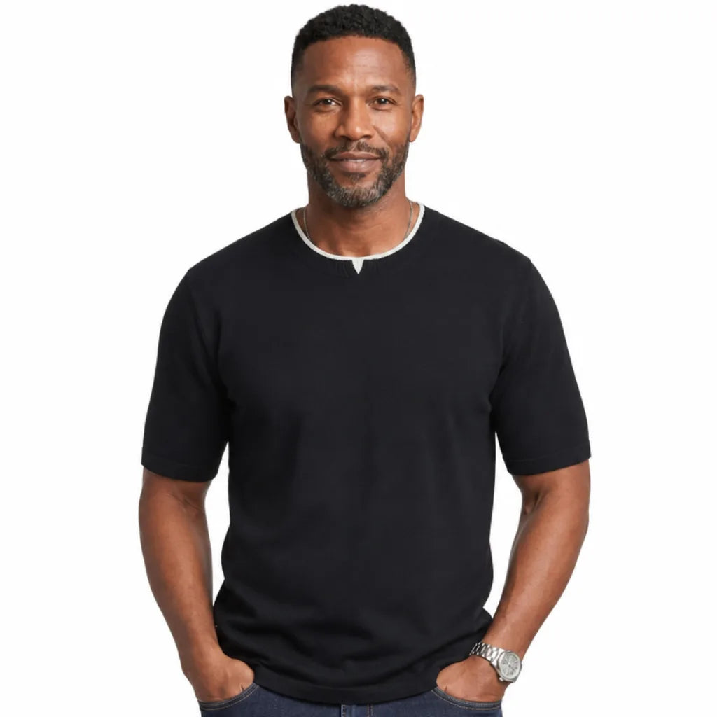 Dilan Cooling Tee