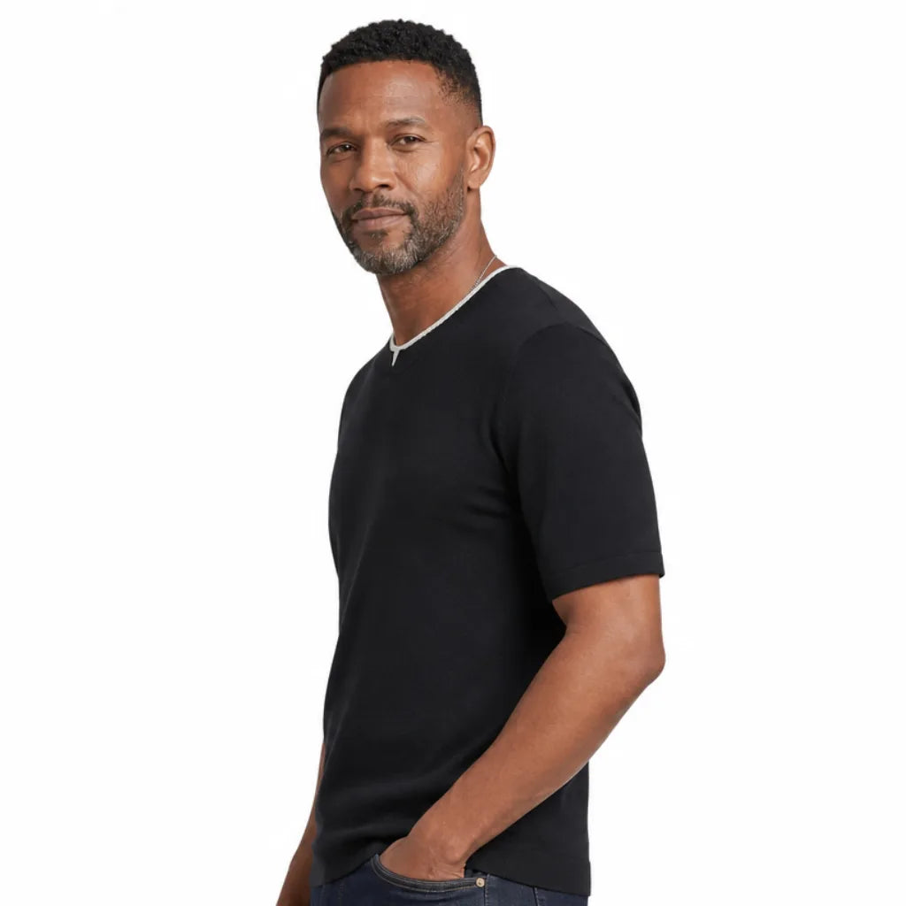 Dilan Cooling Tee
