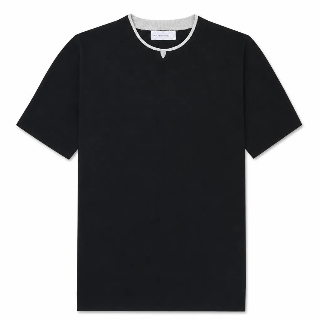 Dilan Cooling Tee