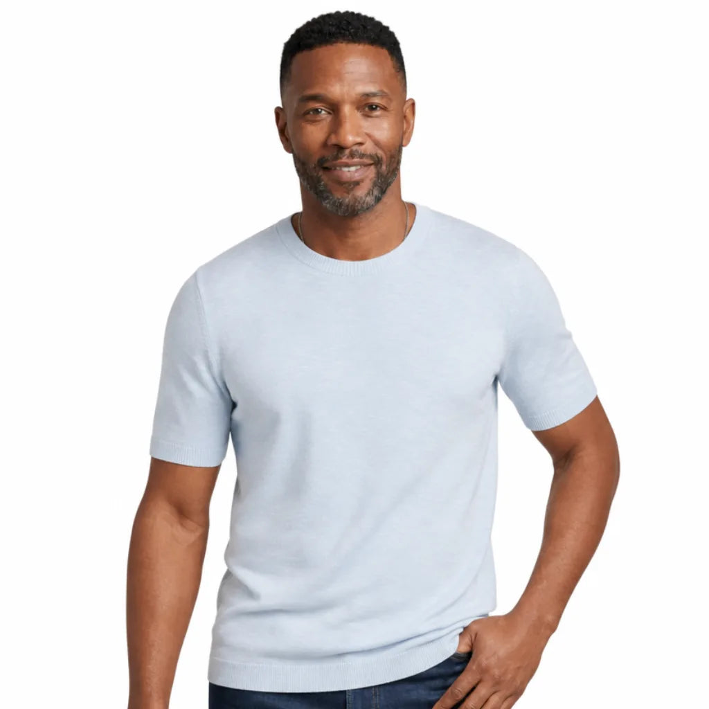 Dilan Cooling Tee