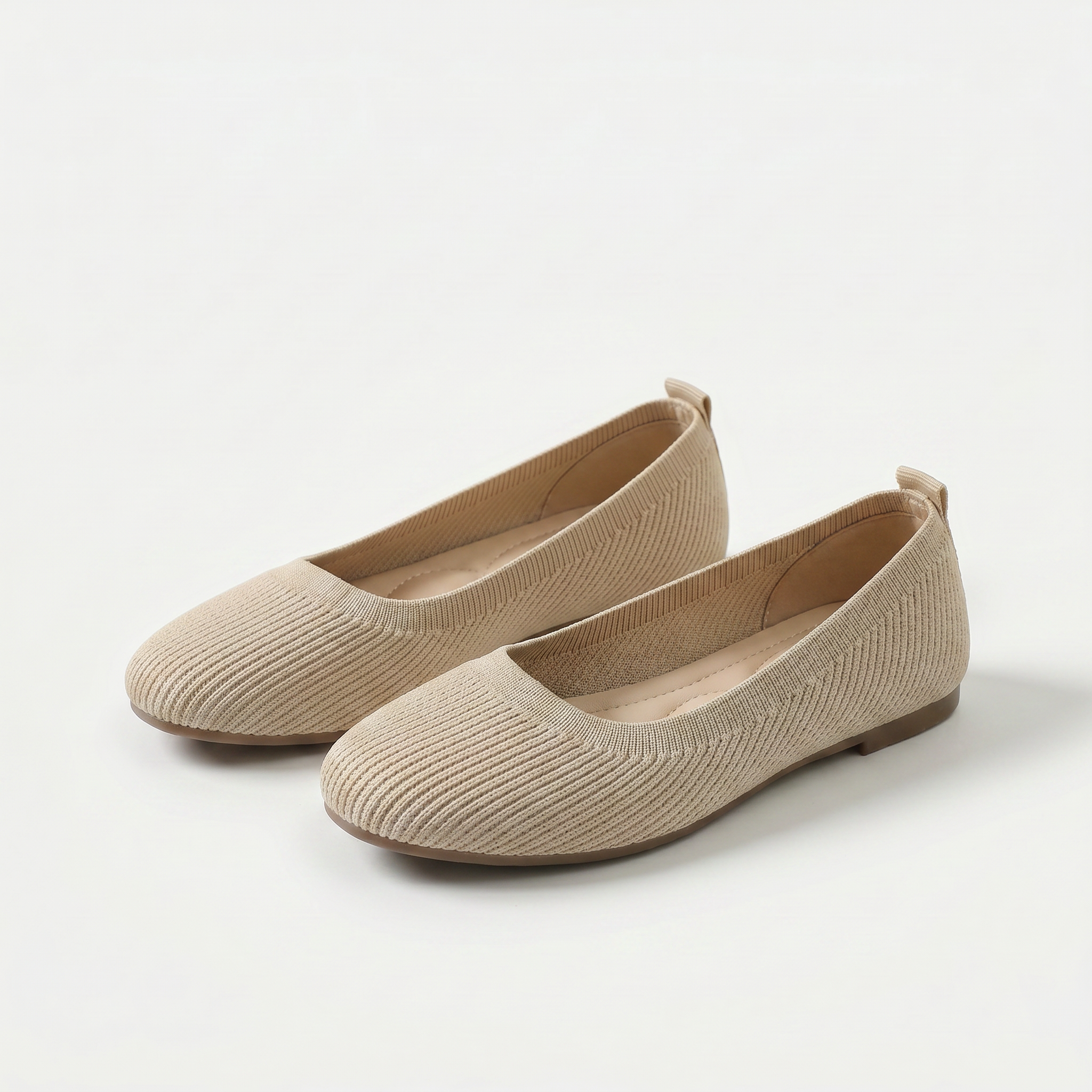 Doug  - Alltag Schuhe  - By Qivii