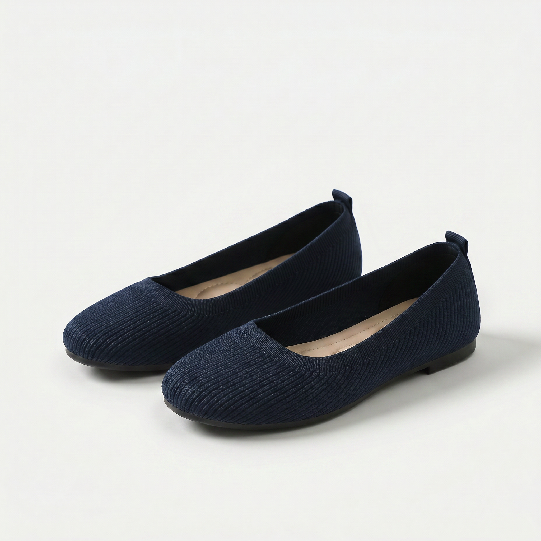 Doug  - Alltag Schuhe  - By Qivii