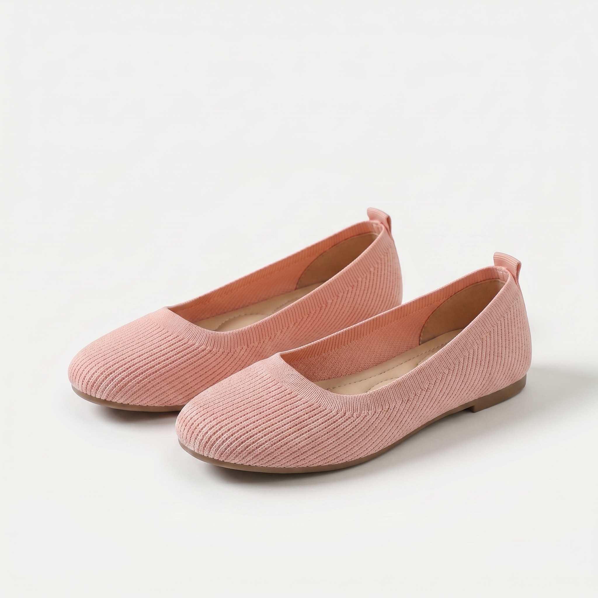 Doug  - Alltag Schuhe  - By Qivii
