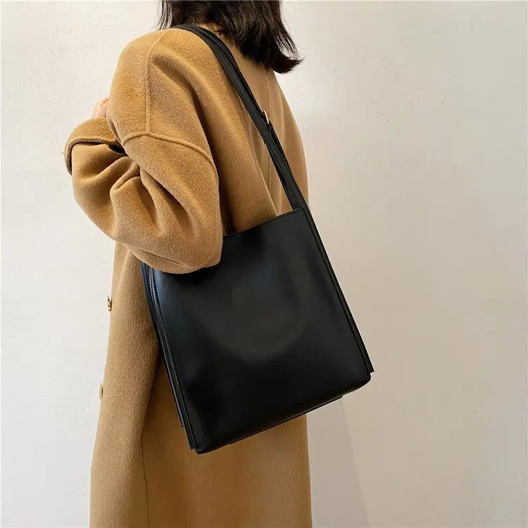 The Siena Bag