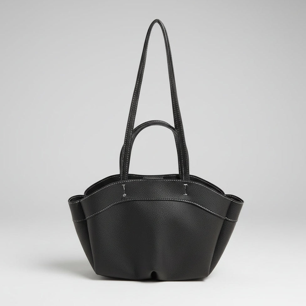 The Lisbon Bag